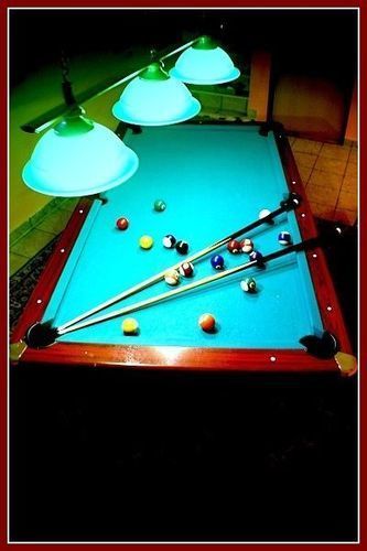 Penzión pre hostí Viktoria 3*