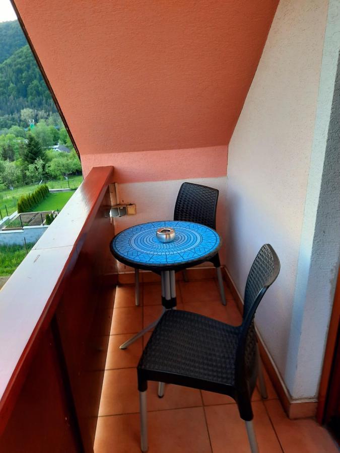 Gasthof Viktoria 3*